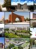 تایید صلاحیت 22 رئیس دانشگاه/ ادامه سرپرستی علامه و خوارزمی