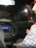 داستان سرایی رسانه اسرائیلی درباره سرنوشت محمد السنوار