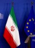 اروپا به دنبال رهبری دیپلماسی با ایران در دوره ترامپ است