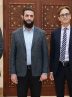 اروپا برای کاهش نفوذ ایران در سوریه تلاش می‌کند