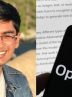 واکنش ایلان ماسک به مرگ مشکوک افشاگر «OpenAI»