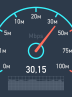 صعود جایگاه ایران در اینترنت موبایل و ثابت