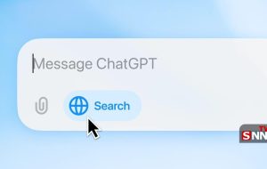 موتور جستجوی ChatGPT در دسترس عموم قرار گرفت