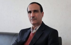 ضوابط آزمون سراسری ۱۴۰۴ در راستای تأمین عدالت آموزشی است/ ثبت نام پذیرفته شدگان ۱۴۰۳ در آزمون ۱۴۰۴ ممنوع است