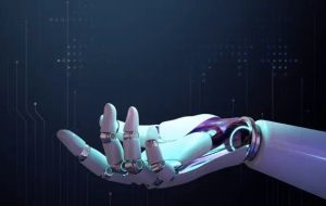 OpenAI از مدل هوش مصنوعی رقابت با گوگل رونمایی می‌کند