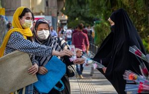 هم تبیین لازم است و هم تقنین/ به‌جای سرزنش دغدغه‌مندان حوزه حجاب شما نیز به میدان بیایید!