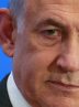 Netanyahu seeks to portray his war crimes in Gaza as war on ‘barbarism’