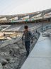 Azadi Stadium to reopen on Dec. 29