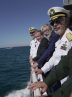 Maritime diplomacy crucial to Iran, declares Navy Chief