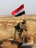 Syria’s Hama stands firm – Tehran Times