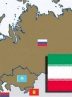 Iran-EAEU FTA to be implemented in early 2025