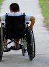 People with disabilities could ensure sustainable development for all