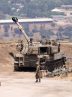 France says Israel has violated ceasefire with Lebanon 52 times