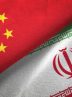 Chinese delegation set to visit Iran for boost in bilateral cooperation