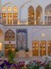 Iranian architect wins 2A Continental Architectural Award for restoring 19th-century house