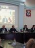 Conference on Islamic and Iranian studies held in Dagestan