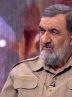 Former IRGC chief calls for unified Muslim front to counter US, Israeli aggression