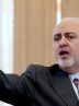 Iran ready for fight but prefers peace: Zarif