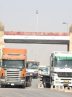 Non-oil exports to Iraq increase by 36%