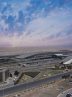 Imam Khomeini Airport City announces over $800 million in new projects