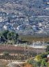 Hezbollah warns Israel over ceasefire breaches