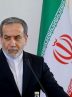 Iran may send troops to Syria if Damascus requests: Araghchi