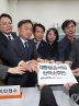 South Korean opposition submits motion to impeach president over martial law