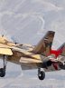 Iran has successfully reverse-engineered F-14 fighters