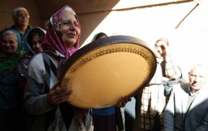 UNESCO recognizes ceremony of Mehrgan as shared intangible cultural heritage of Iran, Tajikistan