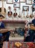 UNESCO recognizes Rabab as intangible cultural heritage for Iran and three neighbors