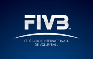 Iran U19, U21 teams learn rival at FIVB Boys’ World Championship