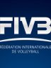 Iran U19, U21 teams learn rival at FIVB Boys’ World Championship