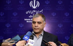 Optimizing gasoline consumption a priority, no price changes yet: Paknejad