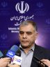 Optimizing gasoline consumption a priority, no price changes yet: Paknejad