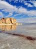 FAO participates in project to support Lake Urmia restoration