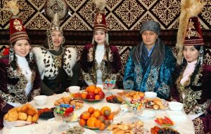 Nowruz UNESCO recognition renewed as Mongolia joins 12 participating nations