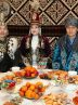 Nowruz UNESCO recognition renewed as Mongolia joins 12 participating nations