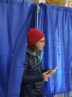 Romanian top court annuls presidential election results