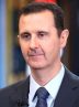 Syria’s Bashar al-Assad whereabouts unknown