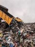 Strategic plan on waste management due in 3 months