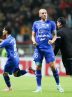 PGPL: Esteghlal victorious over Foolad