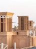 UNESCO-listed Yazd to host intl. conference on wind towers