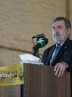 Former IRGC chief warns external powers aiming to destabilize Syria