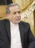 Assad refused to share power with opposition despite Iran suggestion, Araghchi says