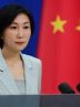 China calls for ‘political solution’ to restore stability in Syria