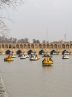 Zayandeh-Rood: a revival of spirit and identity in Isfahan