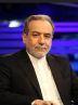 Araghchi: Syrian crisis result of US-Israeli scheme, army’s unexpected frailty