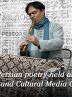 Evening of Persian poetry held at BRICS+ Information and Cultural Media Centre