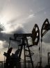 Iran’s oil output rises by 37,000 bpd in November: OPEC