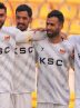 Foolad down Shams Azar: PGPL